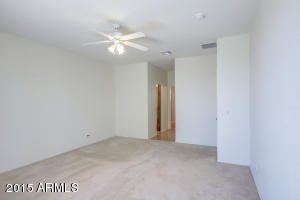11455 E Nell Ave, Mesa, AZ 85209 photo 20