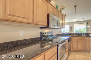 11455 E Nell Ave, Mesa, AZ 85209 photo 16