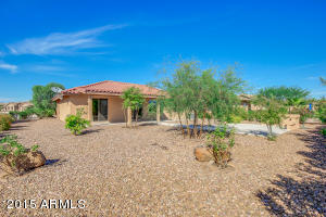 11455 E Nell Ave, Mesa, AZ 85209 photo 6