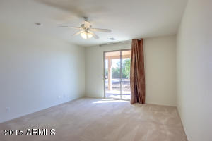 11455 E Nell Ave, Mesa, AZ 85209 photo 19