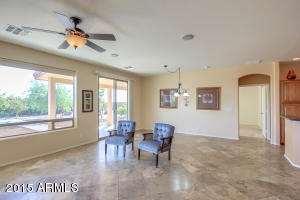 11455 E Nell Ave, Mesa, AZ 85209 photo 13
