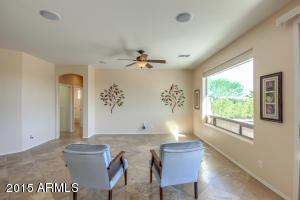 11455 E Nell Ave, Mesa, AZ 85209 photo 9