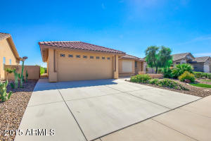 11455 E Nell Ave, Mesa, AZ 85209 photo 7