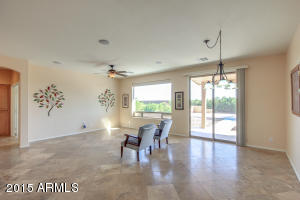 11455 E Nell Ave, Mesa, AZ 85209 photo 8