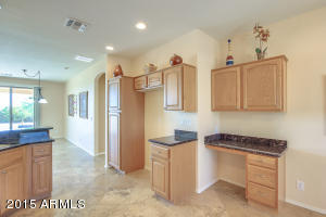 11455 E Nell Ave, Mesa, AZ 85209 photo 17