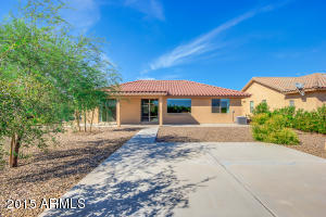 11455 E Nell Ave, Mesa, AZ 85209 photo 32