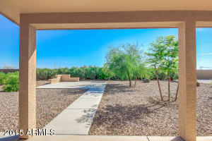 11455 E Nell Ave, Mesa, AZ 85209 photo 29