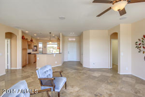 11455 E Nell Ave, Mesa, AZ 85209 photo 11