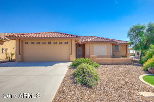 11455 E Nell Ave, Mesa, AZ 85209 photo 1