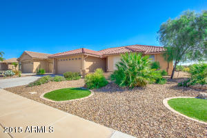 11455 E Nell Ave, Mesa, AZ 85209 photo 2