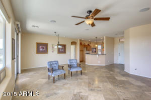 11455 E Nell Ave, Mesa, AZ 85209 photo 12