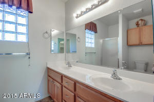 11455 E Nell Ave, Mesa, AZ 85209 photo 22