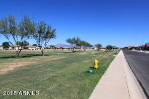 11455 E Nell Ave, Mesa, AZ 85209 photo 37