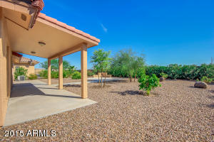 11455 E Nell Ave, Mesa, AZ 85209 photo 31