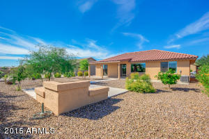 11455 E Nell Ave, Mesa, AZ 85209 photo 33