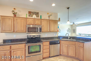 11455 E Nell Ave, Mesa, AZ 85209 photo 15