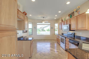 11455 E Nell Ave, Mesa, AZ 85209 photo 14