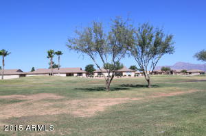 11455 E Nell Ave, Mesa, AZ 85209 photo 35