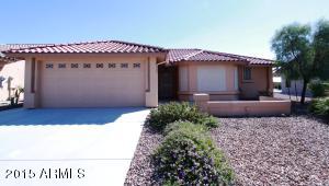 11455 E Nell Ave, Mesa, AZ 85209 photo 36