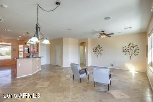 11455 E Nell Ave, Mesa, AZ 85209 photo 10