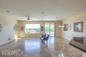 11455 E Nell Ave, Mesa, AZ 85209 photo 4