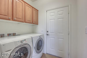 11455 E Nell Ave, Mesa, AZ 85209 photo 28
