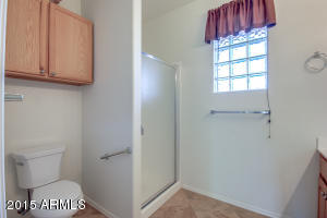 11455 E Nell Ave, Mesa, AZ 85209 photo 23