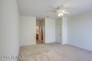11455 E Nell Ave, Mesa, AZ 85209 photo 21