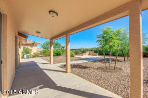 11455 E Nell Ave, Mesa, AZ 85209 photo 30