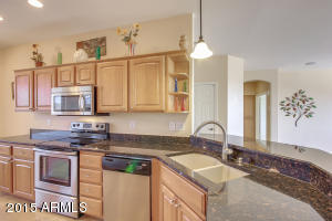 11455 E Nell Ave, Mesa, AZ 85209 photo 5