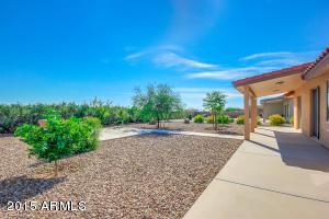 11455 E Nell Ave, Mesa, AZ 85209 photo 34