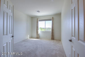 11455 E Nell Ave, Mesa, AZ 85209 photo 26