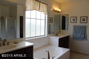 3035 E Warbler Rd, Gilbert, AZ 85297 photo 14