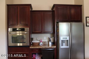 3035 E Warbler Rd, Gilbert, AZ 85297 photo 8