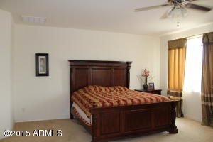 3035 E Warbler Rd, Gilbert, AZ 85297 photo 15