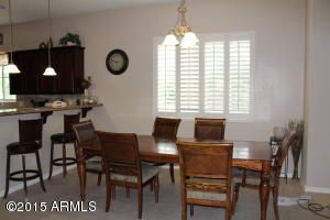 3035 E Warbler Rd, Gilbert, AZ 85297 photo 16