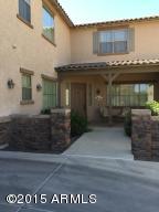 3035 E Warbler Rd, Gilbert, AZ 85297 photo 6