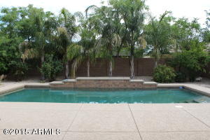 3035 E Warbler Rd, Gilbert, AZ 85297 photo 18