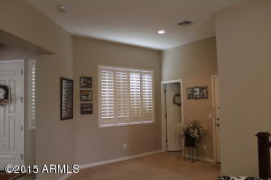3035 E Warbler Rd, Gilbert, AZ 85297 photo 11