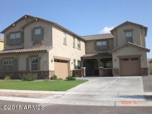 3035 E Warbler Rd, Gilbert, AZ 85297 photo 1