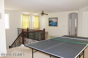 3035 E Warbler Rd, Gilbert, AZ 85297 photo 12