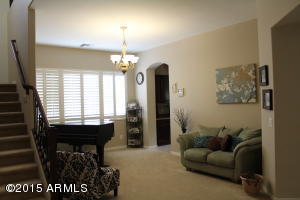 3035 E Warbler Rd, Gilbert, AZ 85297 photo 10