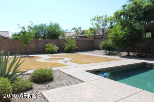 3035 E Warbler Rd, Gilbert, AZ 85297 photo 2