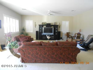 3035 E Warbler Rd, Gilbert, AZ 85297 photo 5