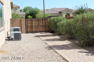 3035 E Warbler Rd, Gilbert, AZ 85297 photo 4