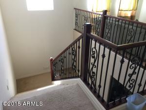 3035 E Warbler Rd, Gilbert, AZ 85297 photo 7