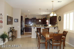 3035 E Warbler Rd, Gilbert, AZ 85297 photo 17