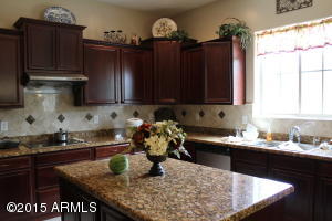 3035 E Warbler Rd, Gilbert, AZ 85297 photo 9