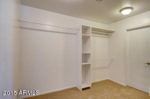 4136 E Danbury Rd, Phoenix, AZ 85032 photo 9