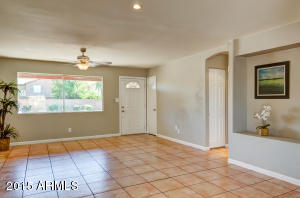 4136 E Danbury Rd, Phoenix, AZ 85032 photo 3